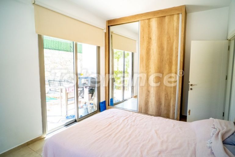 Appartement еn Kyrénia, Chypre du Nord - 109151 Appartement еn Kyrénia, Chypre du Nord - acheter un bien immobilier en Turquie - 109151