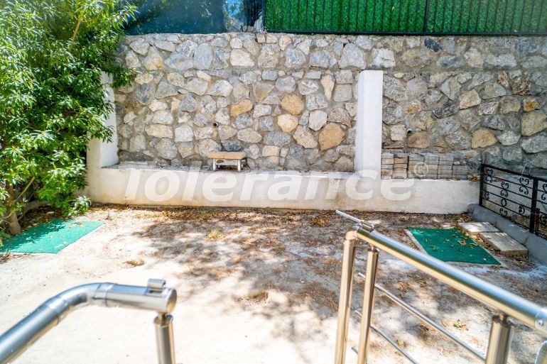 Appartement еn Kyrénia, Chypre du Nord - 109152 Appartement еn Kyrénia, Chypre du Nord - acheter un bien immobilier en Turquie - 109152