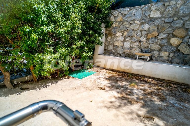 Appartement еn Kyrénia, Chypre du Nord - 109153 Appartement еn Kyrénia, Chypre du Nord - acheter un bien immobilier en Turquie - 109153