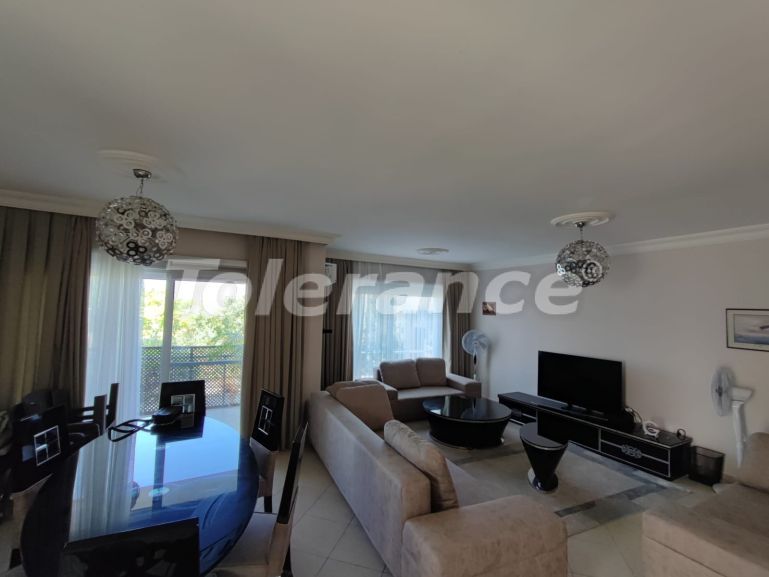 Apartment in Kyrenia, Nordzypern - 110788 Apartment in Kyrenia, Nordzypern - immobilien in der Türkei kaufen - 110788
