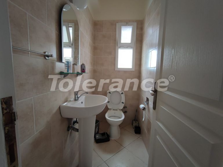 Apartment in Kyrenia, Nordzypern - 110793 Apartment in Kyrenia, Nordzypern - immobilien in der Türkei kaufen - 110793