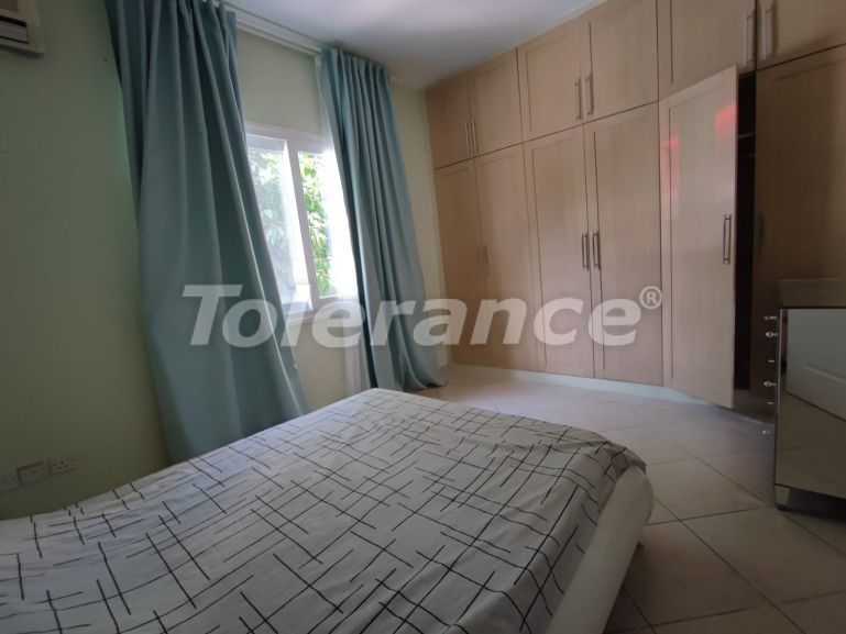 Apartment in Kyrenia, Nordzypern - 110795 Apartment in Kyrenia, Nordzypern - immobilien in der Türkei kaufen - 110795