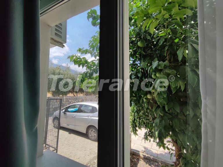 Apartment in Kyrenia, Nordzypern - 110796 Apartment in Kyrenia, Nordzypern - immobilien in der Türkei kaufen - 110796