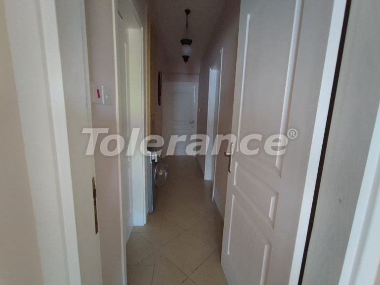 Apartment in Kyrenia, Nordzypern - 110797 Apartment in Kyrenia, Nordzypern - immobilien in der Türkei kaufen - 110797