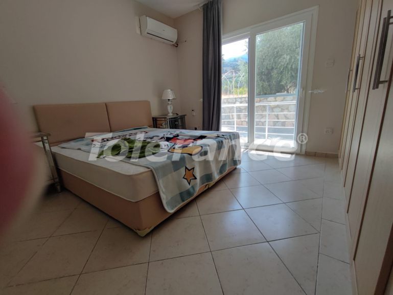 Apartment in Kyrenia, Nordzypern - 110798 Apartment in Kyrenia, Nordzypern - immobilien in der Türkei kaufen - 110798