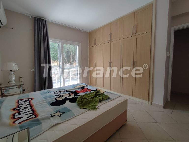 Apartment in Kyrenia, Nordzypern - 110800 Apartment in Kyrenia, Nordzypern - immobilien in der Türkei kaufen - 110800