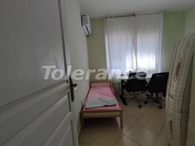 Apartment in Kyrenia, Nordzypern - 110801 Apartment in Kyrenia, Nordzypern - immobilien in der Türkei kaufen - 110801