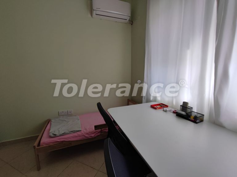 Apartment in Kyrenia, Nordzypern - 110802 Apartment in Kyrenia, Nordzypern - immobilien in der Türkei kaufen - 110802