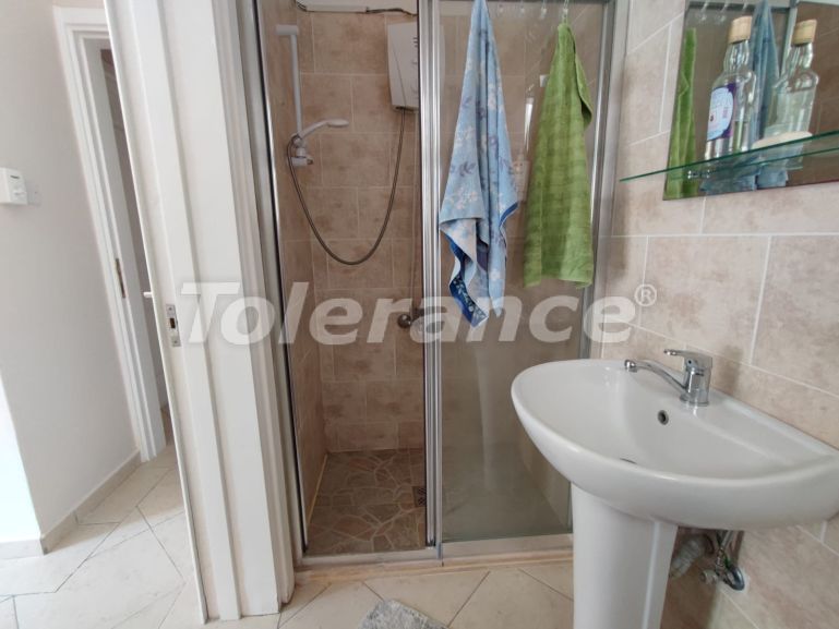 Apartment in Kyrenia, Nordzypern - 110805 Apartment in Kyrenia, Nordzypern - immobilien in der Türkei kaufen - 110805