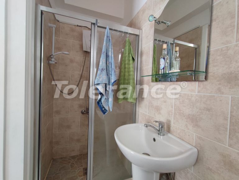 Apartment in Kyrenia, Nordzypern - 110806 Apartment in Kyrenia, Nordzypern - immobilien in der Türkei kaufen - 110806