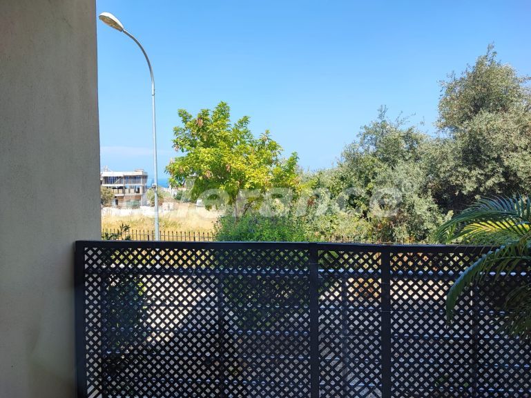 Apartment in Kyrenia, Nordzypern - 110807 Apartment in Kyrenia, Nordzypern - immobilien in der Türkei kaufen - 110807