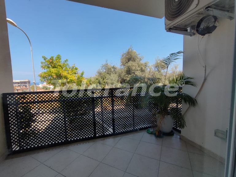 Apartment in Kyrenia, Nordzypern - 110808 Apartment in Kyrenia, Nordzypern - immobilien in der Türkei kaufen - 110808