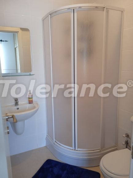 Appartement in Kyrenie, Noord-Cyprus zeezicht zwembad - 111760 Appartement in Kyrenie, Noord-Cyprus zeezicht zwembad - onroerend goed kopen in Turkije - 111760