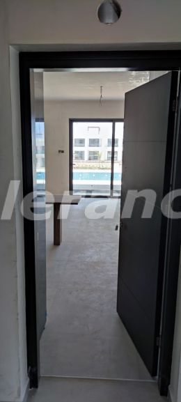 Appartement du développeur еn Kyrénia, Chypre du Nord vue sur la mer piscine - 111771 Appartement du développeur еn Kyrénia, Chypre du Nord vue sur la mer piscine - acheter un bien immobilier en Turquie - 111771