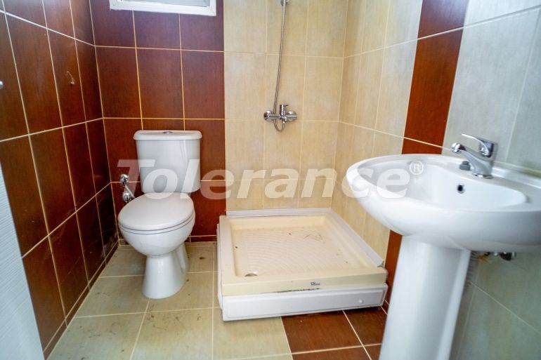 Appartement in Kyrenie, Noord-Cyprus - onroerend goed kopen in Turkije - 112103