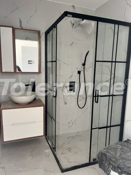 Appartement du développeur еn Kyrénia, Chypre du Nord vue sur la mer piscine - 112179 Appartement du développeur еn Kyrénia, Chypre du Nord vue sur la mer piscine - acheter un bien immobilier en Turquie - 112179