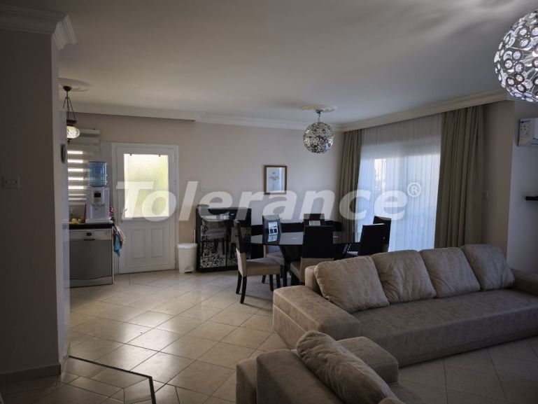 Apartment in Kyrenia, Nordzypern - 114478 Apartment in Kyrenia, Nordzypern - immobilien in der Türkei kaufen - 114478