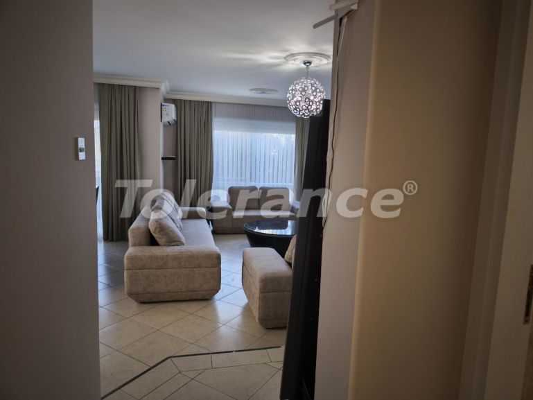 Apartment in Kyrenia, Nordzypern - 114489 Apartment in Kyrenia, Nordzypern - immobilien in der Türkei kaufen - 114489