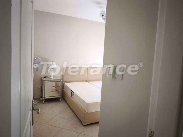 Apartment in Kyrenia, Nordzypern - 114491 Apartment in Kyrenia, Nordzypern - immobilien in der Türkei kaufen - 114491