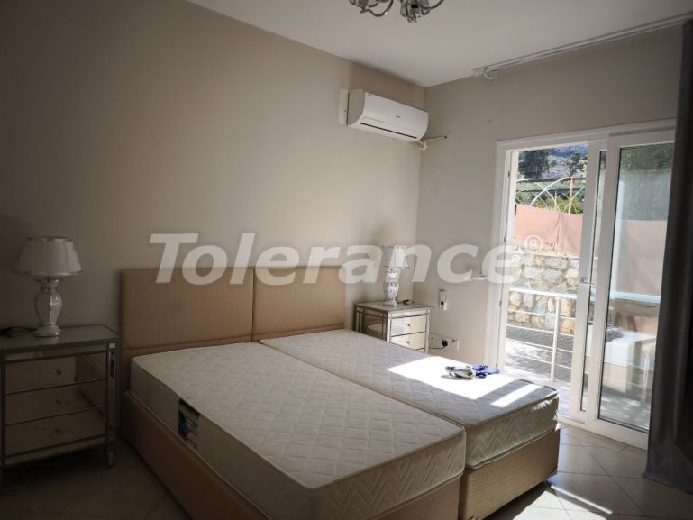 Apartment in Kyrenia, Nordzypern - 114492 Apartment in Kyrenia, Nordzypern - immobilien in der Türkei kaufen - 114492