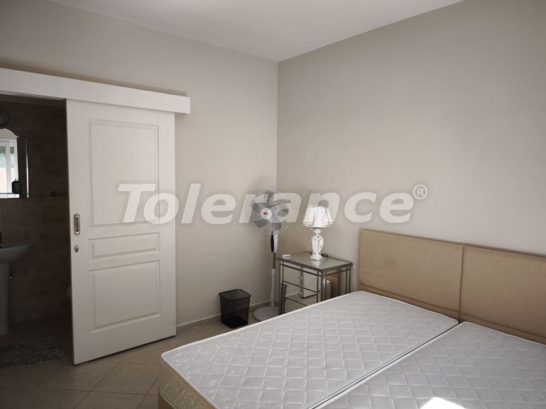 Apartment in Kyrenia, Nordzypern - 114493 Apartment in Kyrenia, Nordzypern - immobilien in der Türkei kaufen - 114493