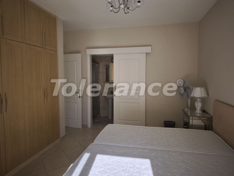 Apartment in Kyrenia, Nordzypern - 114494 Apartment in Kyrenia, Nordzypern - immobilien in der Türkei kaufen - 114494