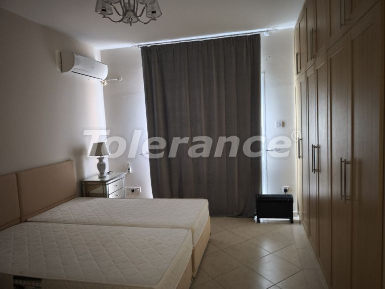 Apartment in Kyrenia, Nordzypern - 114495 Apartment in Kyrenia, Nordzypern - immobilien in der Türkei kaufen - 114495