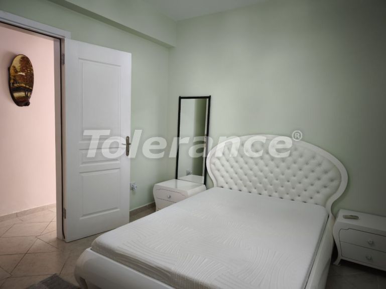 Apartment in Kyrenia, Nordzypern - 114496 Apartment in Kyrenia, Nordzypern - immobilien in der Türkei kaufen - 114496