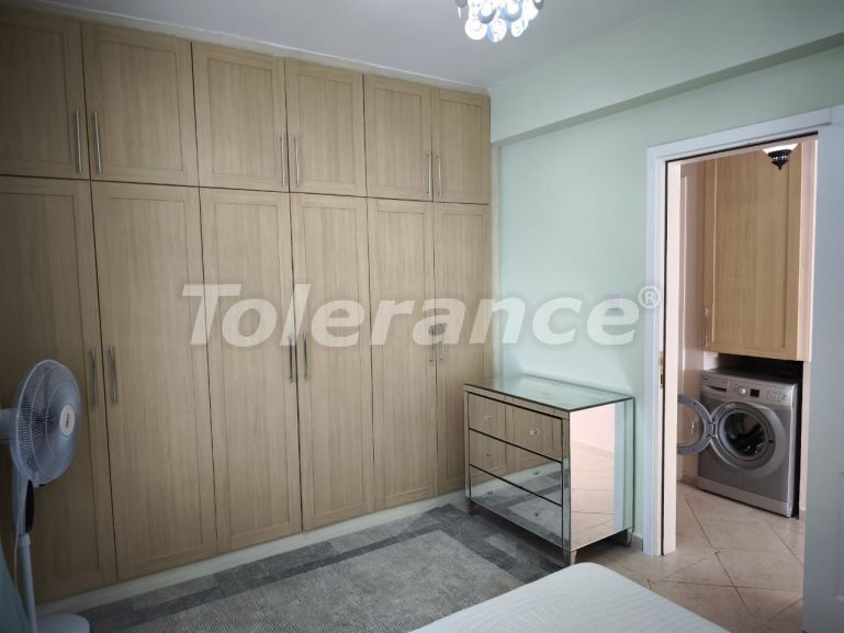 Apartment in Kyrenia, Nordzypern - 114497 Apartment in Kyrenia, Nordzypern - immobilien in der Türkei kaufen - 114497