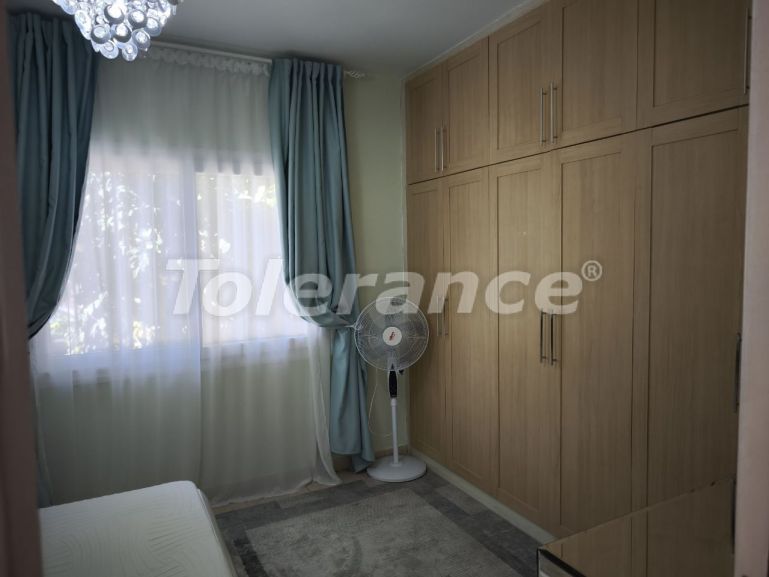 Apartment in Kyrenia, Nordzypern - 114498 Apartment in Kyrenia, Nordzypern - immobilien in der Türkei kaufen - 114498