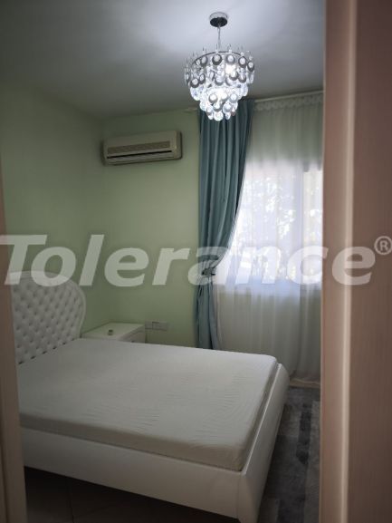 Apartment in Kyrenia, Nordzypern - 114499 Apartment in Kyrenia, Nordzypern - immobilien in der Türkei kaufen - 114499