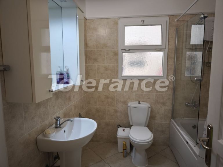Apartment in Kyrenia, Nordzypern - 114502 Apartment in Kyrenia, Nordzypern - immobilien in der Türkei kaufen - 114502