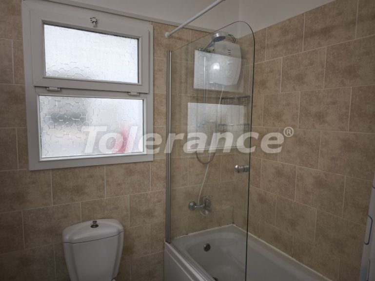 Apartment in Kyrenia, Nordzypern - 114503 Apartment in Kyrenia, Nordzypern - immobilien in der Türkei kaufen - 114503