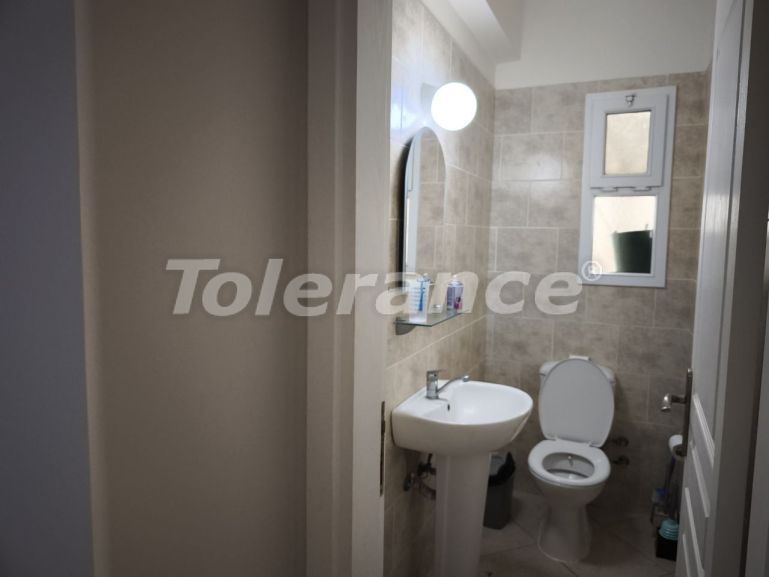 Apartment in Kyrenia, Nordzypern - 114504 Apartment in Kyrenia, Nordzypern - immobilien in der Türkei kaufen - 114504
