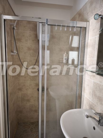 Apartment in Kyrenia, Nordzypern - 114505 Apartment in Kyrenia, Nordzypern - immobilien in der Türkei kaufen - 114505