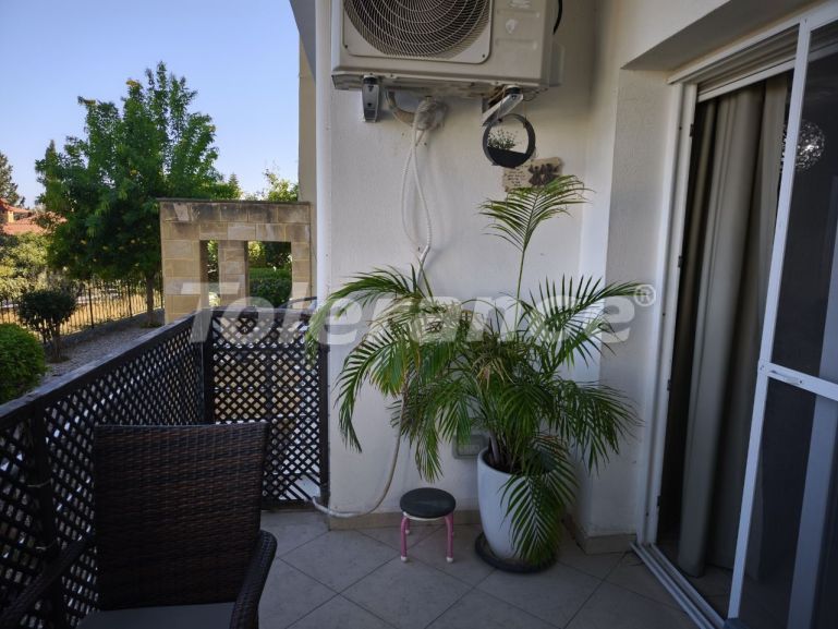 Apartment in Kyrenia, Nordzypern - 114507 Apartment in Kyrenia, Nordzypern - immobilien in der Türkei kaufen - 114507