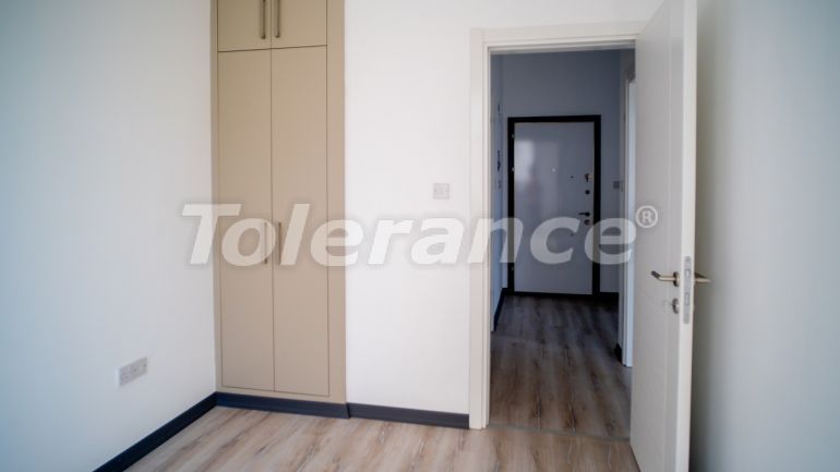 شقق في:في كيرينيا, قبرص الشمالية - شراء عقار في تركيا - 116647