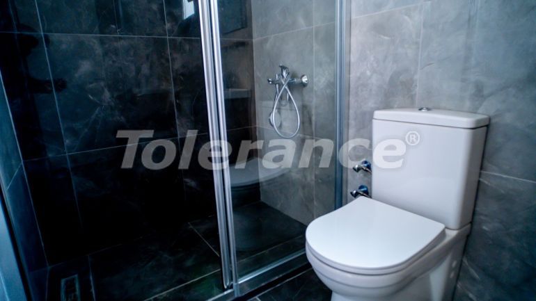 شقق في:في كيرينيا, قبرص الشمالية - شراء عقار في تركيا - 116649