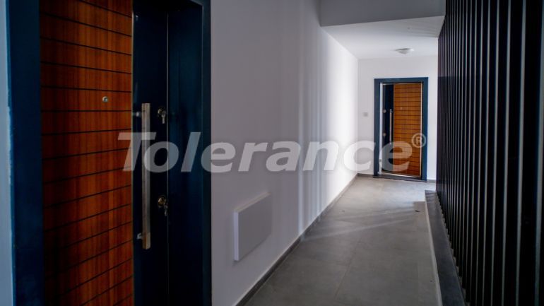 شقق في:في كيرينيا, قبرص الشمالية - شراء عقار في تركيا - 116651