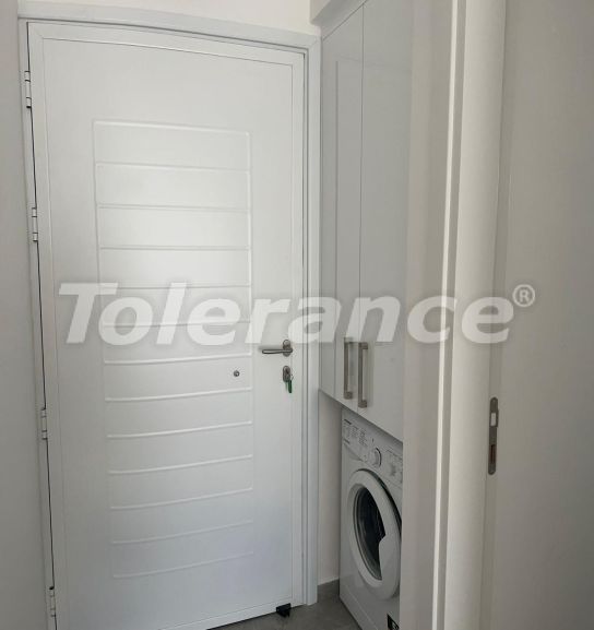 Apartment vom entwickler in Kyrenia, Nordzypern pool - immobilien in der Türkei kaufen - 118336