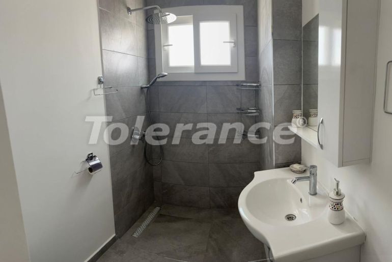 Apartment vom entwickler in Kyrenia, Nordzypern pool - immobilien in der Türkei kaufen - 118337