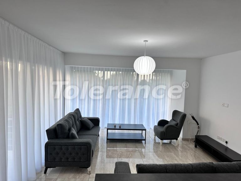 Apartment vom entwickler in Kyrenia, Nordzypern pool - 118566 Apartment vom entwickler in Kyrenia, Nordzypern pool - immobilien in der Türkei kaufen - 118566