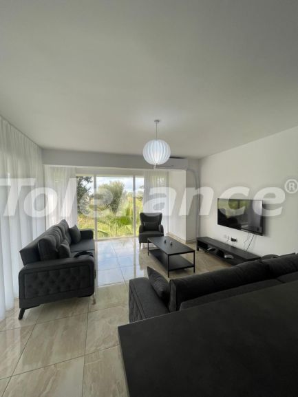 Apartment vom entwickler in Kyrenia, Nordzypern pool - 118567 Apartment vom entwickler in Kyrenia, Nordzypern pool - immobilien in der Türkei kaufen - 118567