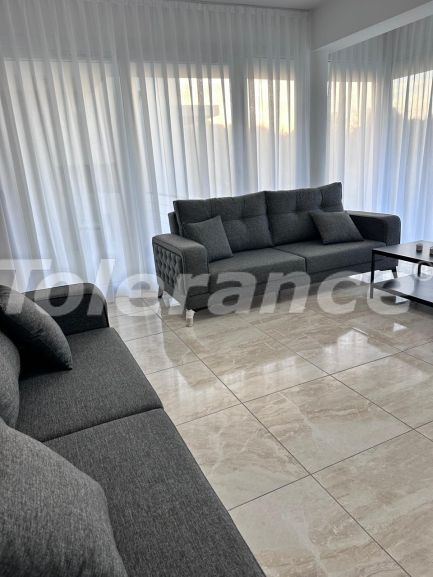 Apartment vom entwickler in Kyrenia, Nordzypern pool - 118568 Apartment vom entwickler in Kyrenia, Nordzypern pool - immobilien in der Türkei kaufen - 118568