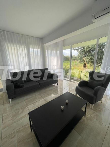 Apartment vom entwickler in Kyrenia, Nordzypern pool - 118569 Apartment vom entwickler in Kyrenia, Nordzypern pool - immobilien in der Türkei kaufen - 118569