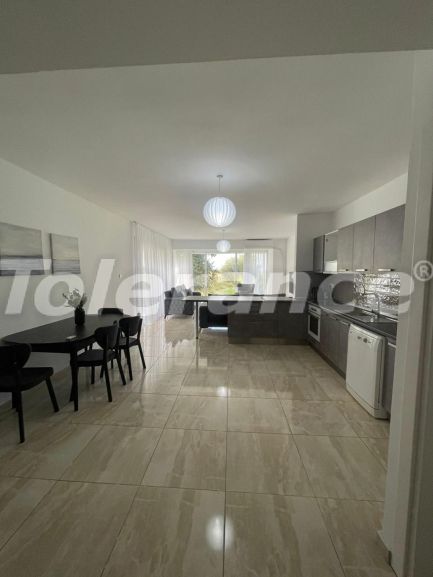 Apartment vom entwickler in Kyrenia, Nordzypern pool - 118570 Apartment vom entwickler in Kyrenia, Nordzypern pool - immobilien in der Türkei kaufen - 118570
