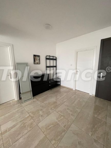 Apartment vom entwickler in Kyrenia, Nordzypern pool - 118571 Apartment vom entwickler in Kyrenia, Nordzypern pool - immobilien in der Türkei kaufen - 118571
