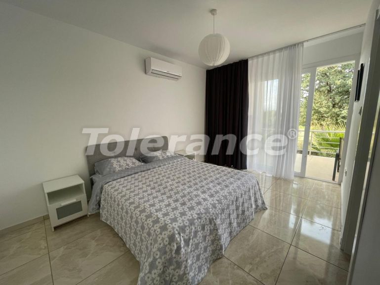 Apartment vom entwickler in Kyrenia, Nordzypern pool - 118572 Apartment vom entwickler in Kyrenia, Nordzypern pool - immobilien in der Türkei kaufen - 118572