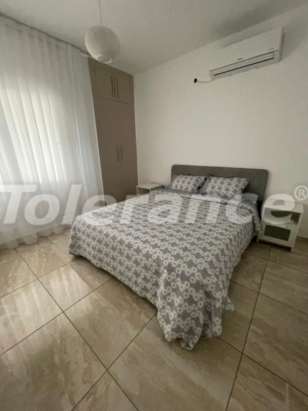 Apartment vom entwickler in Kyrenia, Nordzypern pool - 118573 Apartment vom entwickler in Kyrenia, Nordzypern pool - immobilien in der Türkei kaufen - 118573