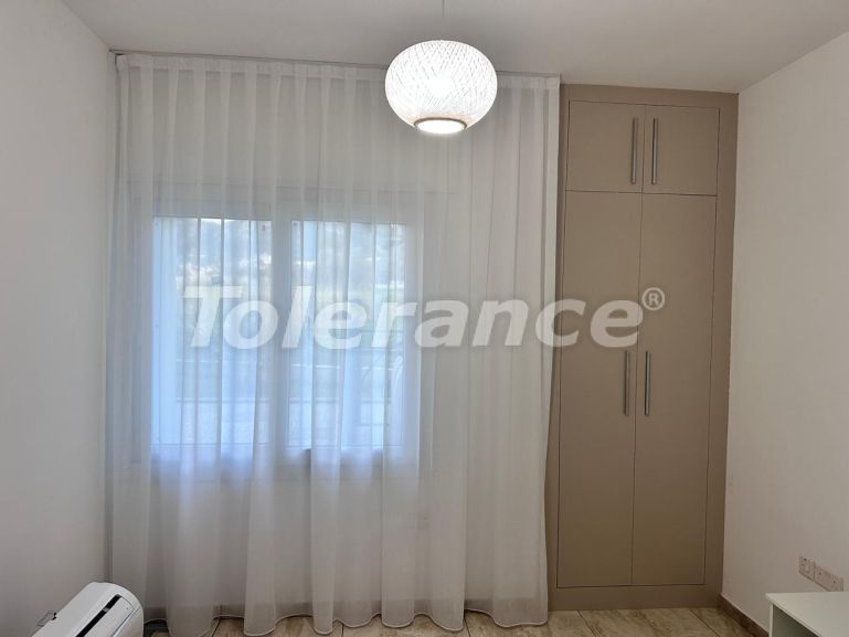Apartment vom entwickler in Kyrenia, Nordzypern pool - 118574 Apartment vom entwickler in Kyrenia, Nordzypern pool - immobilien in der Türkei kaufen - 118574